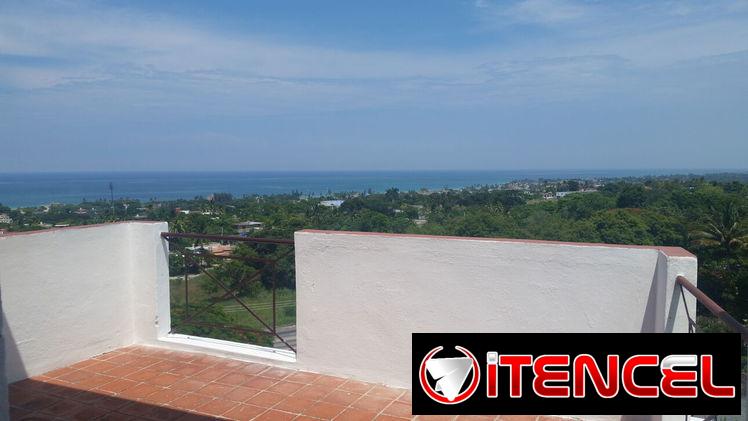 ”   🌊🌤️ Negoceo casa en Guanabo x Casa, Apt, Terreno en Miami   🇺🇸  🏝️ “