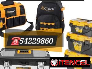 170d958f7e46805f30fc4e8482563f1d0c2cc24adbea1f642ea771fa1c96ade3