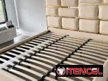 Sofás , camas , juegos de sala , juegos de cuarto, soy el productor