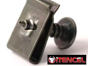 1713c9b904e0d900d1988568718cf489d977304729bc5529c21a56119c695fe3