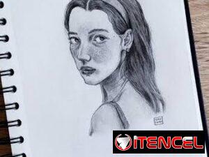 1715570f67deb563ce52c4dd046174ea24ed6b8d4c1d3db82ddd6983da4bd72a