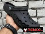 💢Crocs