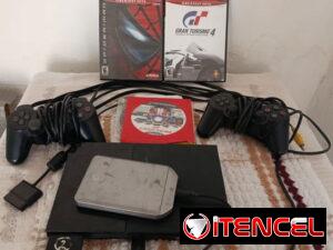 1720b70a89125f06bb42ddc8a1fce70fbd1943d4f431bf0c6c05771b20a206ae