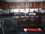 ✨🪸Renta de Casa de Lujo con piscina (Santa Fe)🪸