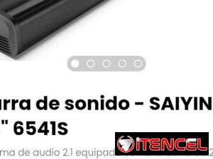 1721f793ec97b46c52174559f99032538cf4031fe29570bc403a6ba59cb5af4a
