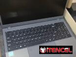 💻 Laptop Coolby — Equipo Nuevo en Caja