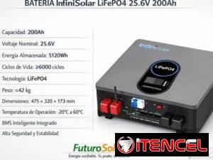 1725ba2df60ac1283a1a29d5687df0ffd34b5e305a5746904c50e72a53d67938