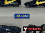zapatillas de futbol 11 nike