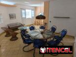 RENTA LINEAL EN LA RAMPA, VEDADO