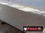 Venta de varios productos de mármol como planchas , losas y rodapié todo de excelente calidad 💯💸💰