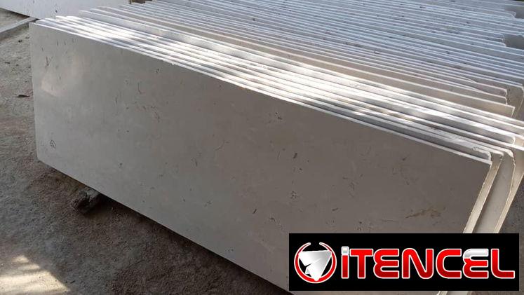 Venta de varios productos de mármol como planchas , losas y rodapié todo de excelente calidad 💯💸💰