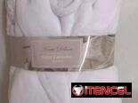 **Albornoz – 25usd**