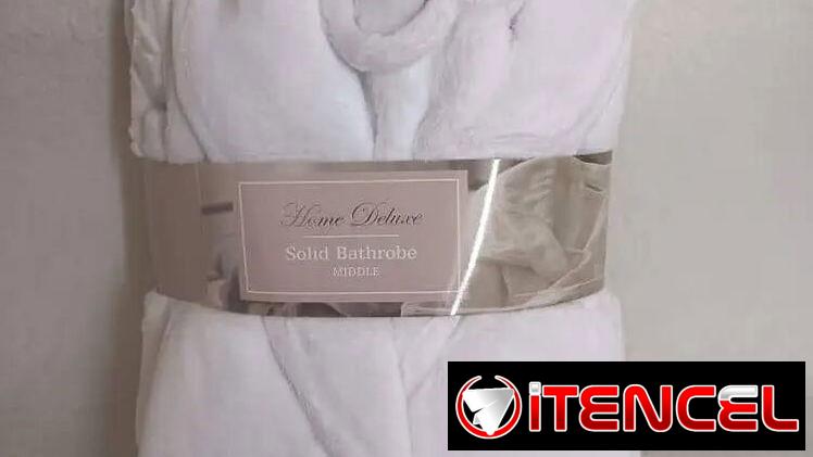 **Albornoz – 25usd**
