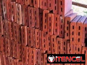 172c44bc298016fb210d0702d61631512596e5605636082f546cfc2cf6ea48cd