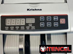 172cd8ba1debcfa66d87ad3068a5344f24f29f24264377a7b29e139045246a07