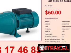 172e50fa2730dc09ae3072c518abca2efd15ae6d57ebfeb480988cba752fbf12