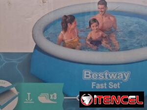 172fe0bb889726adaeca0764bb7ab533c63b76ba593a1558d9019206a6a6478e