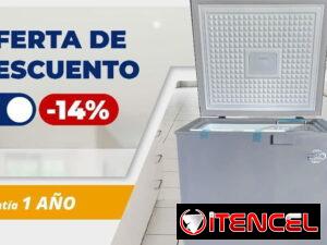 1733c9128ee91fec3f16cc67a0be82b91e155fea8358b452d3fbe319757a482d