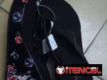 Sandalias de mujer