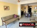 VENTA APTO PLAYA 44 Y 23 PRÓXIMO AVE 31. CAPITALISTA 2/4, BALCÓN A LA CALLE, 2DO PISoO. 30 MIL USD AJUSTABLE 53356139