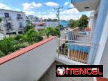🛎️Apartamento de 2 Habitaciones en el Corazón del Vedado REF 1416