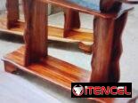 Ofertaso con transporte incluido