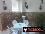 Apartamento cerca de La Rampa (2habi) para rentas x dias