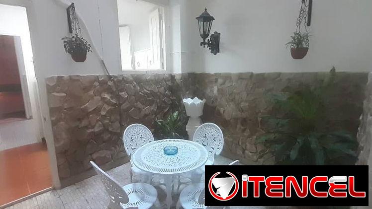 Apartamento cerca de La Rampa (2habi) para rentas x dias