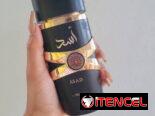 Perfumes y Fragancias