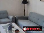 Renta de lujo Lineal o por noches Miramar 320 usd 53582376