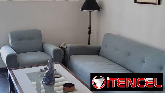 Renta de lujo Lineal o por noches Miramar 320 usd 53582376