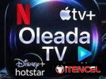 📺 ¡EL TODO EN UNO QUE BUSCABAS! +1300 CANALES, CINE Y DEPORTES 🚀