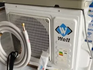 17415c23ec0b25384f6576e86b48747ff505a48df5a8993625df073c7ecdae11