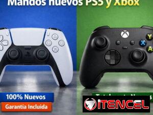 174363af4ad421ad1b16cc0b94920c9fa19c8252877df9ecbe826c6b06a859ab