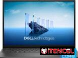 💻 Dell Inspiron 14 5440 – Intel i5-1334U – 8GB RAM – SSD 512GB – FHD+