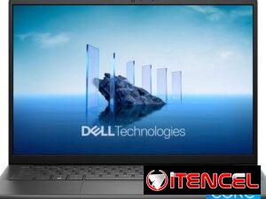 1746c24b86b120235aac4c8eef76834db99cb05f531f673e3885dd64dae9e31d