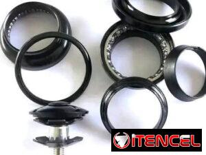 174a18ba0869a19a10483e51632b697c032cb039e5e4f584c13e0595a0e1740b