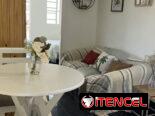 Apartamento al lado del Amejeiras .300 usd