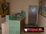 RENTA apartamento de 1 habitacion para 2 en PUNTA GORDA, CIENFUEGOS con Qba Hostin 360