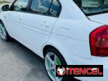 Vendo un negocio, Hyundai Accent, 2010