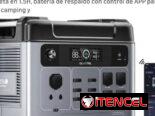 Todo tipo de electrodomésticos para su hogar Interesados al privado ☎️55173152☎️ ECTRODOMÉSTICOS QUE FACILITAN TU VIDA