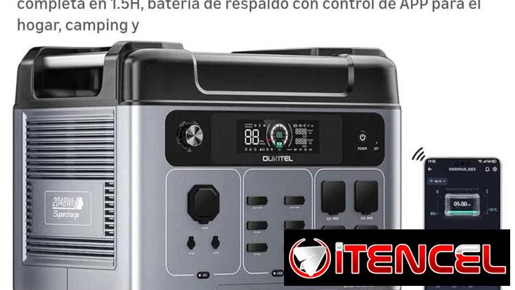 Todo tipo de electrodomésticos para su hogar Interesados al privado ☎️55173152☎️ ECTRODOMÉSTICOS QUE FACILITAN TU VIDA