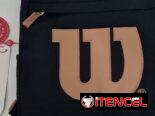Mochilas Wilson muy cómodas