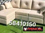 Excelencia Muebleria