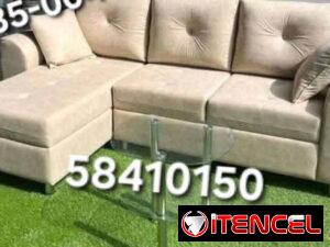 17563fd53f3638d35963dd0ec4b2135c01e80ed441f3f0873caee01dd0dc0b76