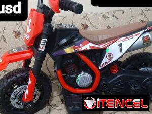 17579c4e4bdc831d70f392fadc664ac5ebeeb2db74188fe372b6a7899190386a