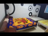 Apto de 2 cuartos en la vibora