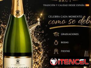 1763383ebaa6b41198aa4da32df9f8666ff5f45e0c7a33004fe99094b20ffc3c