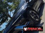 Vendo negocio Hyundai sonata, 2024 techo de cristal completo