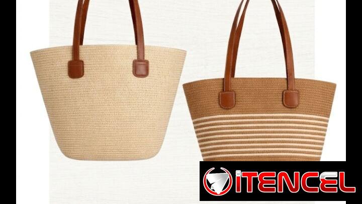 Bolsos de mujer
